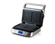 Obrázek k produktu: DOMO DO9219W