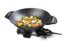 Obrázek k produktu: DOMO DO8708W