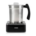 Pěnič mléka DOMO DO 717 MF