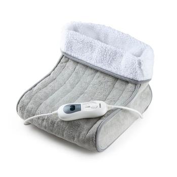 Vyhřívací dečka DOMO DO635V