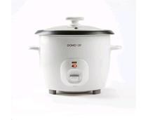 Obrázek k produktu: DOMO DO9176RK