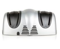 Obrázek k produktu: DOMO DO9204KS