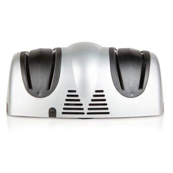 Brousek na nože DOMO DO9204KS