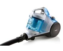 Obrázek k produktu: DOMO DO7286S