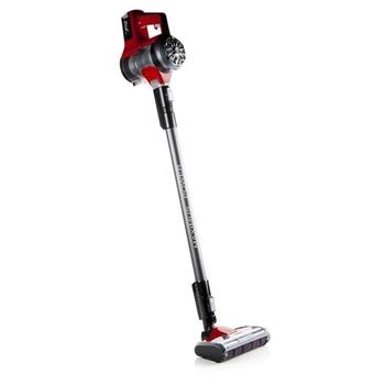 Tyčový vysavač DOMO DO226SV