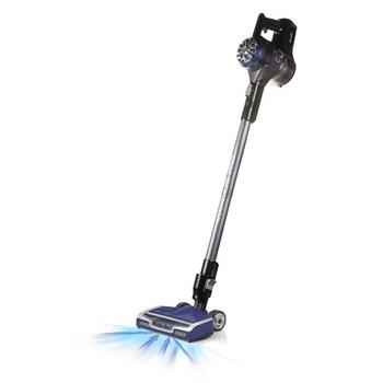 Tyčový vysavač DOMO DO227SV