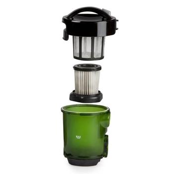 Vysavač DOMO DO7271S