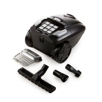 Vysavač DOMO DO7285S