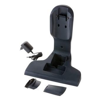 Tyčový vysavač DOMO DO228SV