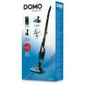 Domo DO228SV