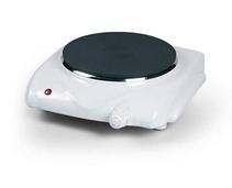 Obrázek k produktu: DOMO DO309KP