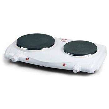 Vařič litinový DOMO DO310KP