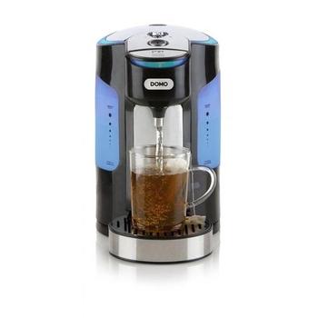 Rychlovarná konvice DOMO DO497WK