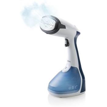 Žehlička napařovací DOMO DO7056S