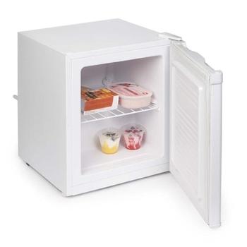 Mraznička DOMO DO908DV