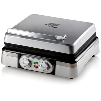 Vaflovač DOMO DO9149W