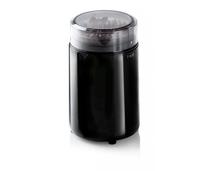 Obrázek k produktu: DOMO DO712K