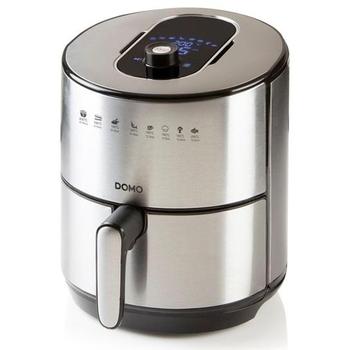 Horkovzdušná fritéza DOMO DO530FR