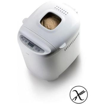 Domácí pekárna DOMO B3951