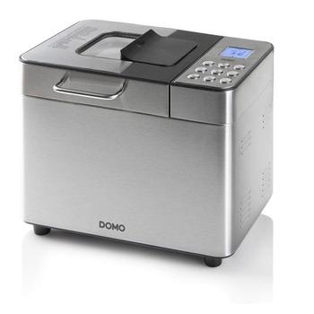 Domácí pekárna DOMO B3971
