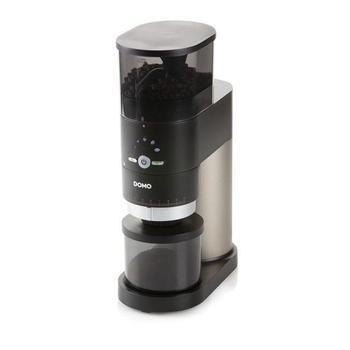 Mlýnek na kávu DOMO DO715K