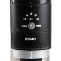 DOMO DO715K