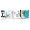 Domo DO157A