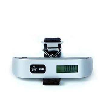 Kuchyňská váha DOMO DO9090W