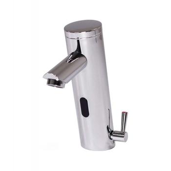 Baterie umyvadlová DONNER AutoFlow 01