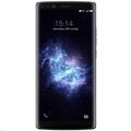 DOOGEE MIX 2, CZ LTE, Dual SIM, 6GB/64GB, černá