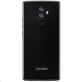DOOGEE MIX 2, CZ LTE, Dual SIM, 6GB/64GB, černá
