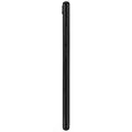 DOOGEE Mix, CZ LTE, Dual SIM, 64GB, 4GB RAM, černá