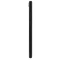 DOOGEE Mix, CZ LTE, Dual SIM, 64GB, 4GB RAM, černá