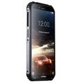 Mobilní telefon DOOGEE S40, černý (black)