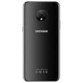 Doogee X95 Pro - Black   6,52" / Dual SIM/ 4GB RAM/ 32GB/ LTE/ Android 10