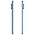 Doogee X95 Pro - Blue   6,52" / Dual SIM/ 4GB RAM/ 32GB/ LTE/ Android 10