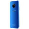 Doogee X95 Pro - Blue   6,52" / Dual SIM/ 4GB RAM/ 32GB/ LTE/ Android 10