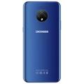 Doogee X95 Pro - Blue   6,52" / Dual SIM/ 4GB RAM/ 32GB/ LTE/ Android 10