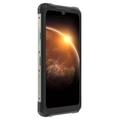 Doogee S86 - Black   6,1" IPS / Dual SIM/ 6GB RAM/ 128GB/ LTE/ IP68/ Android 10