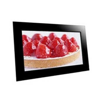 Digitální fotorámeček DPS DP70