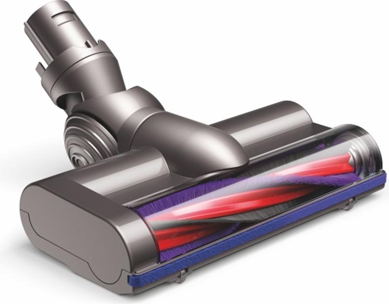 Vysavač DYSON V6 Standart | kak.cz