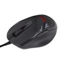 Herní myš E-BLUE EMS657