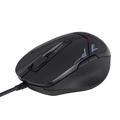 Herní myš E-BLUE EMS657
