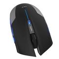 E-BLUE Cobra Jr. EMS609BKAA černo-stříbrný(black/silver)
