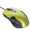 Obrázek k produktu: E-BLUE  Auroza G, zelená (green)