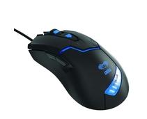 Obrázek k produktu: E-BLUE  Cobra 622, černá (black)