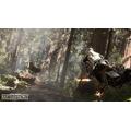 Hra pro Playstation 4 EA SPORTS Star Wars Battlefront - PS4