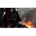 Hra pro Playstation 4 EA SPORTS Star Wars Battlefront - PS4