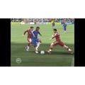 Hra pro PC EA SPORTS FIFA 08 Classic