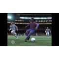 Hra pro PC EA SPORTS FIFA 08 Classic